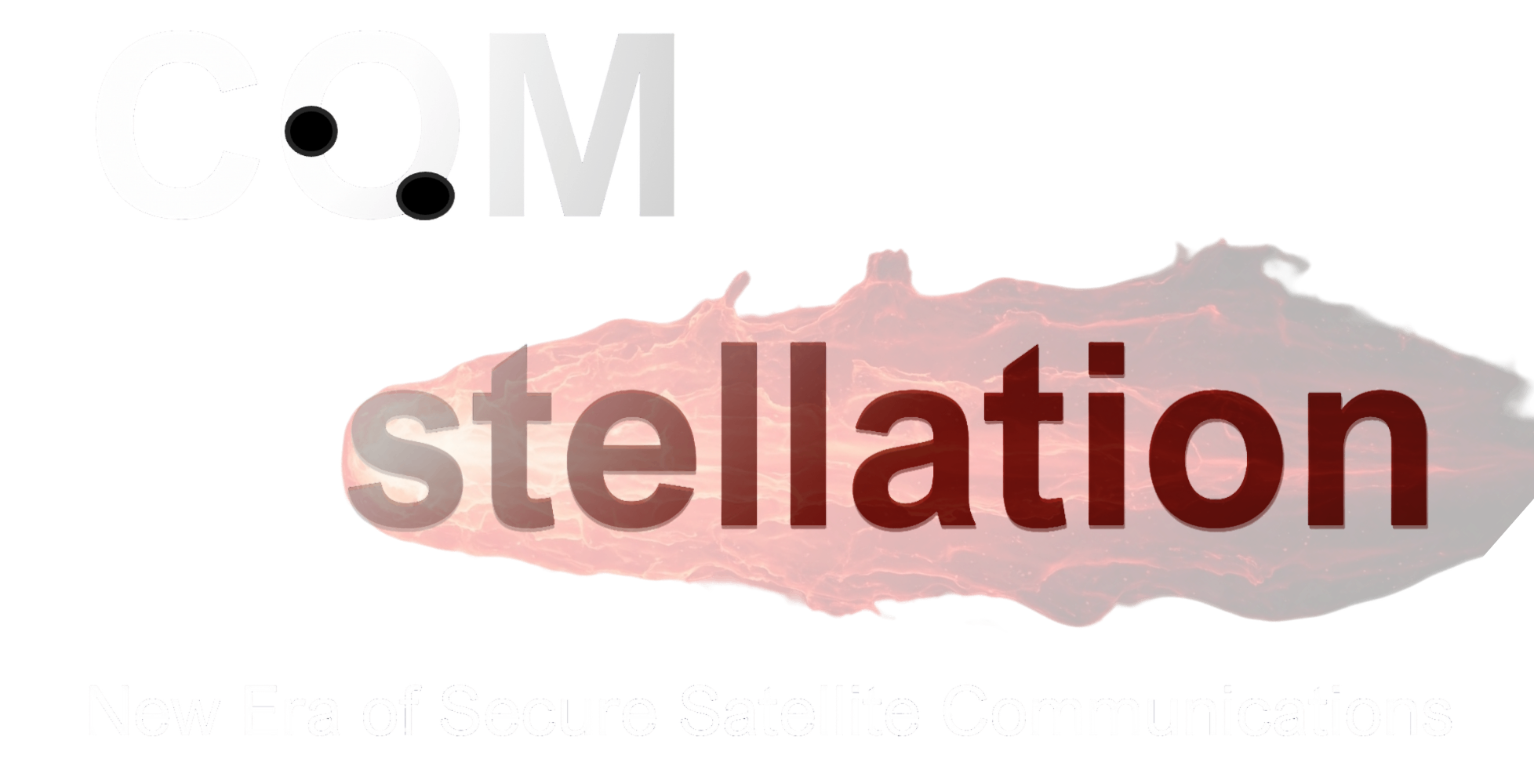 ComStellation.eu