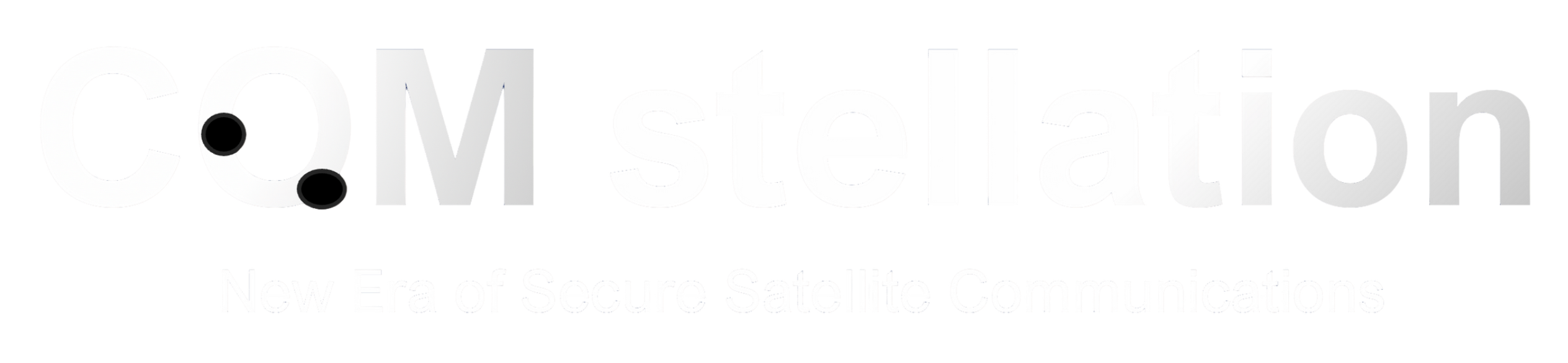 ComStellation.eu