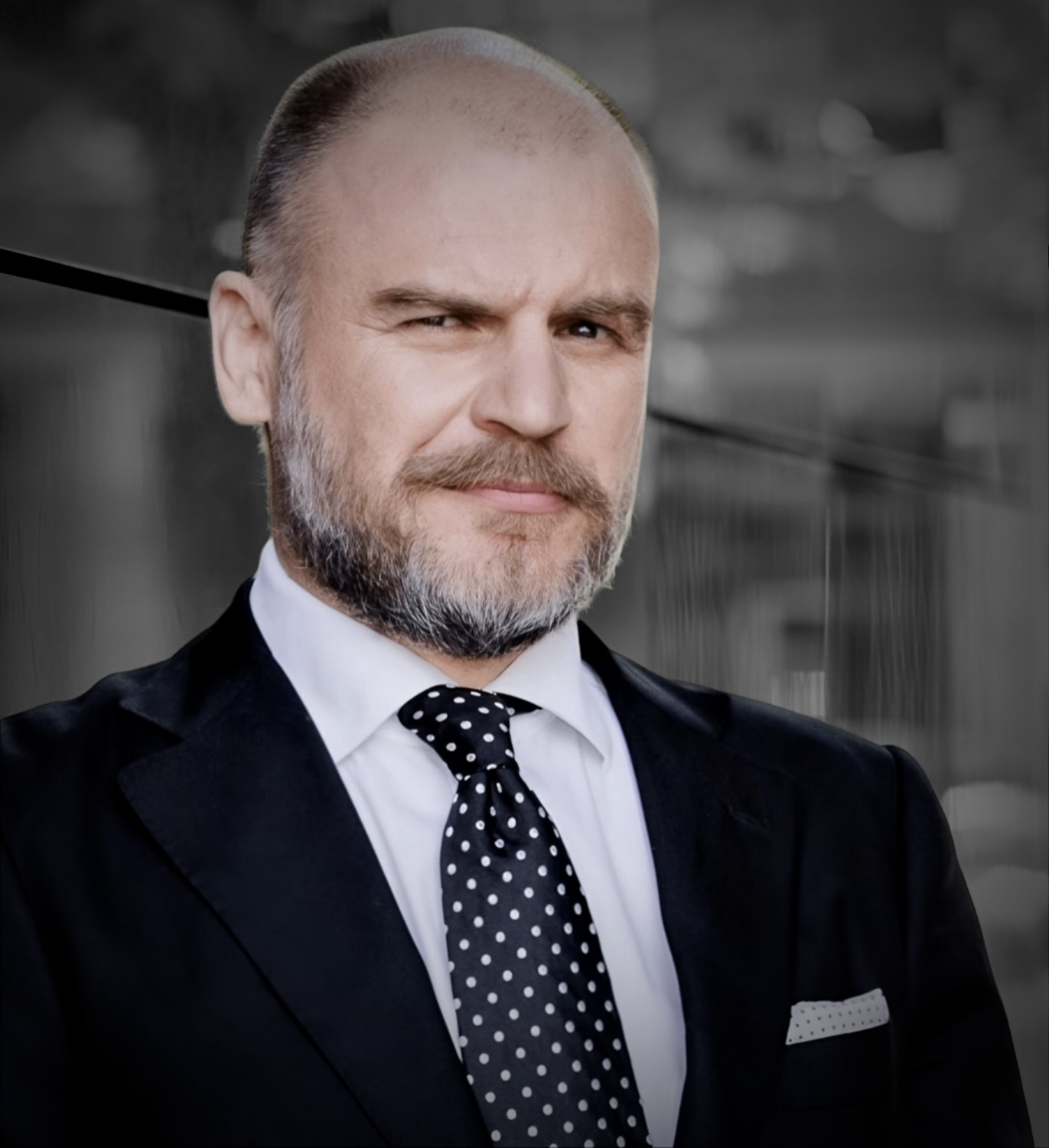 Marcin Ornass-Kubacki